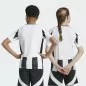 Preview: Juventus Turin Children Jersey - 2024-25